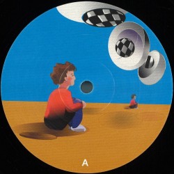 Andrey Djackonda - Retrospectives