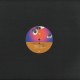 Andrey Djackonda - Retrospectives