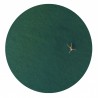 Youandewan & Mculo - Sen~or Pescador / Travel Miles