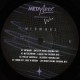 Various Artists - MFRW 001