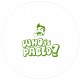 Unknown - PABLO003