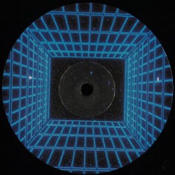 Unknown - RETRO 007