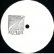 Kepler Sound District - Ks002