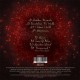 Giorgia Angiuli - Quantum Love LP