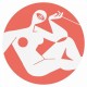Bobby Odonnell / Reeshy - 05