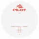 Bobby Odonnell / Reeshy - 05
