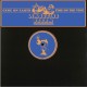 Gene On Earth - Time On The Vine