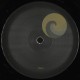 Edward - Memory Motions EP