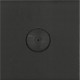 Edward - Memory Motions EP