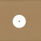 Kepler Sound District - Ks002