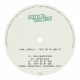 Luna Ludmila - Trip On My Own EP