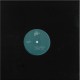 Various Artists - Reset Ep