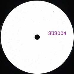 Unknown - SUS004