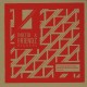 Leach & Lezizmo Ft Heleen Desmet - Body Heat Ep