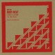 Leach & Lezizmo Ft Heleen Desmet - Body Heat Ep