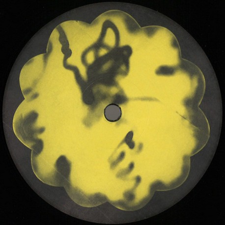 Toke - SO-002