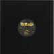 Toke - SO-002