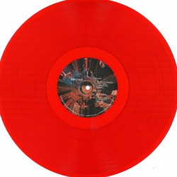 Various Artists - DWCS 001