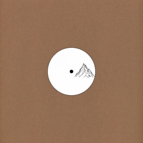 Cipo - Pământ 003