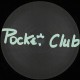 Pocket Club - Short Picture Stories