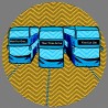 Various - Wait For One…Then Three Arrive EP