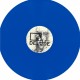 Tom Almex - Outside The Box