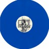 Tom Almex - Outside The Box