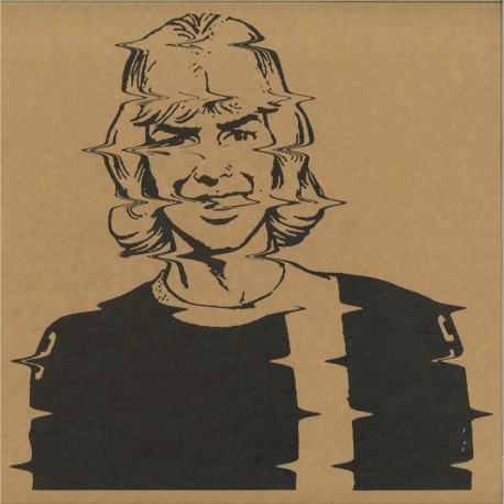 Roy Of The Ravers - Emotinium '22