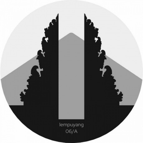 OHM / OCTAL INDUSTRIES - Venezuela