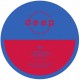 D5 - WGD 12003