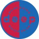 D5 - WGD 12003