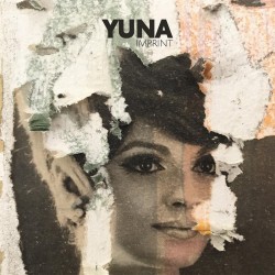 Devv / Paul Quzz - YUNA 002