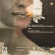 Devv / Paul Quzz - YUNA 002