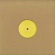 Unknown - TELUM 009