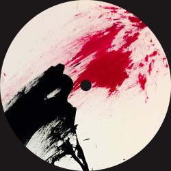 Black Loops - Higher Remixed