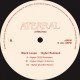 Black Loops - Higher Remixed