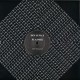 Plasmik - 60hz Massage Ep