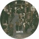 Herck - Attack The Block EP