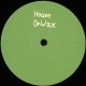 Various Artists - HouseOnWax021