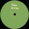 Various Artists - HouseOnWax021