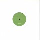 Various Artists - HouseOnWax021