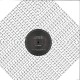 Plasmik - 60hz Massage Ep