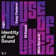 Various - Identity of our Sound Vol.1