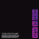 Various - Identity of our Sound Vol.1