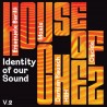 Various - Identity of our Sound Vol.2