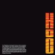 Various - Identity of our Sound Vol.2