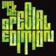 Various -Special Edition