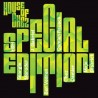 Various -Special Edition