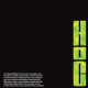 Various -Special Edition