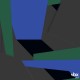 Ricardo Villalobos & Ferro - Agglomeration of Atomised Souls LP (2x12")